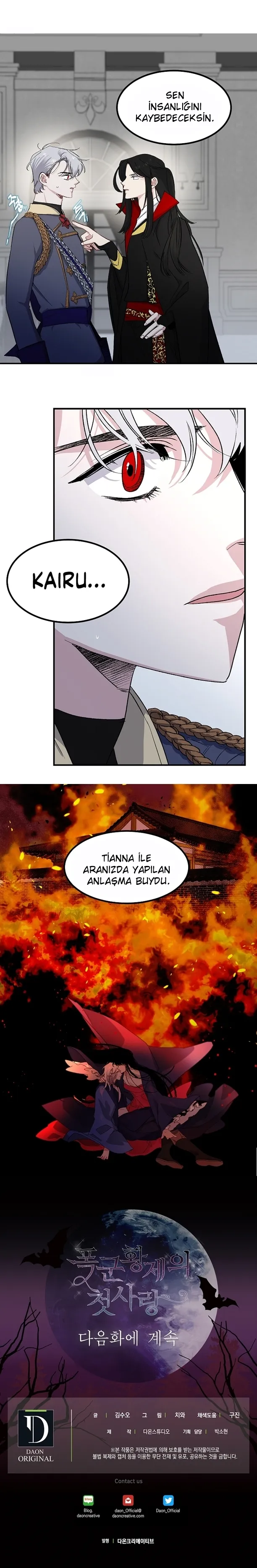 MjAwMUpOTlJTQ1E1UEdTVA.T8j4e3
