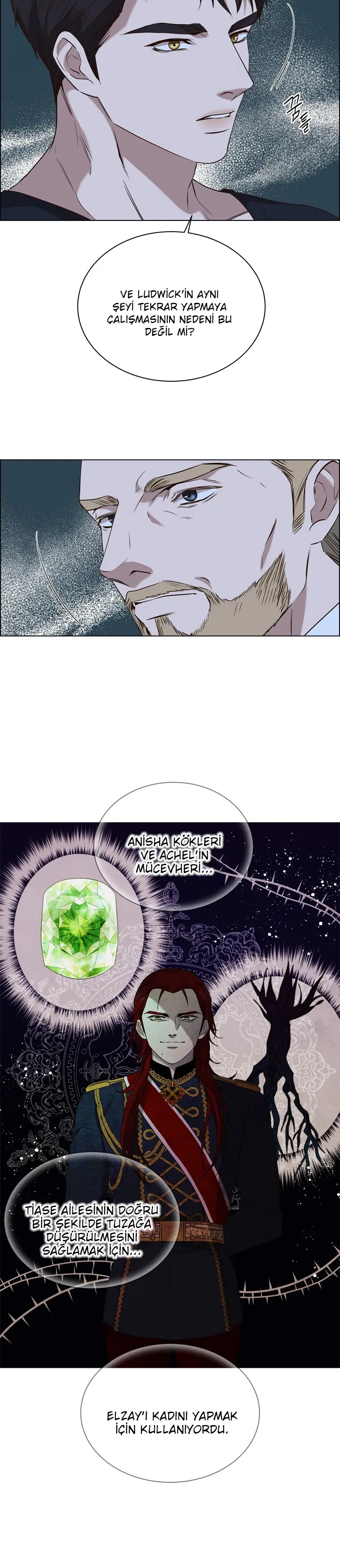 MjAwMUpOTlJTQ1RZMkU5Vg.ujY9e 1wmgZafkfkdOU5o2OZuYVUjwWmGCdQYKLn7v4