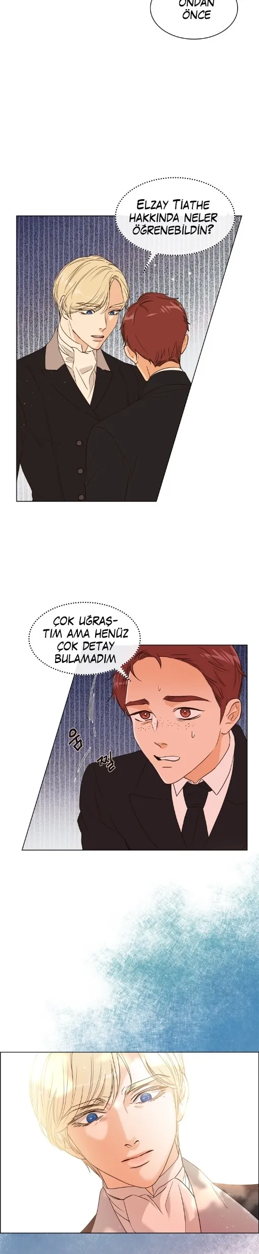 MjAwMUpOTlJTQ1YzQUQxVg.OP aSuX