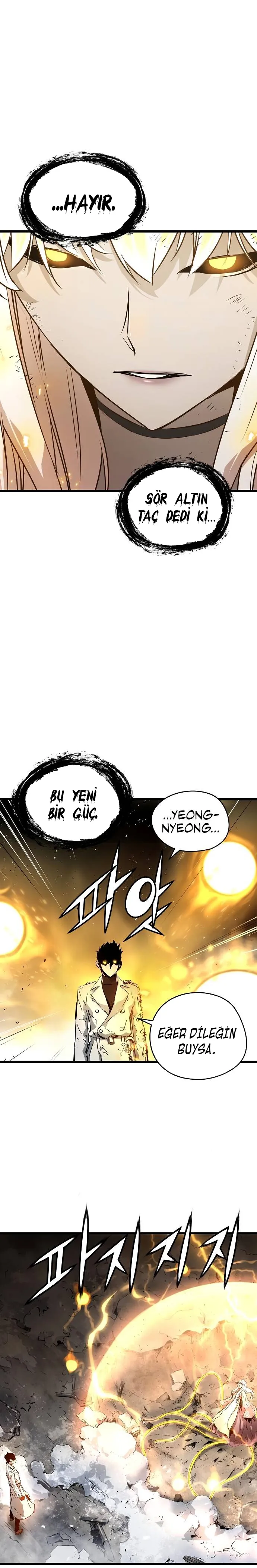 MjAwMUpOTlJTQ1pYMUhTRQ.Hk8CEp6jy98zK o3gykFY23hipjoJ68b0y X6DZewzU