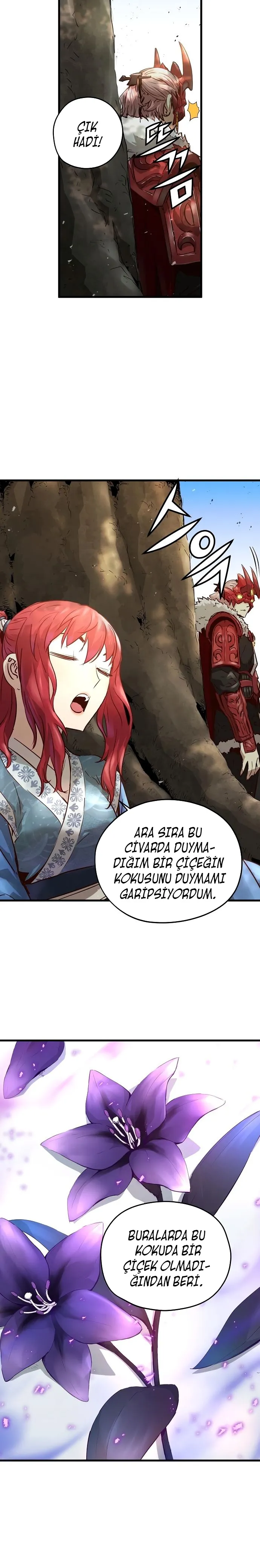 MjAwMUpOTlJTQ1pZNkRXUg.vXL4qDu2WfAhlSmXUacjdOYtyoQUXUMECUZ uil1i g