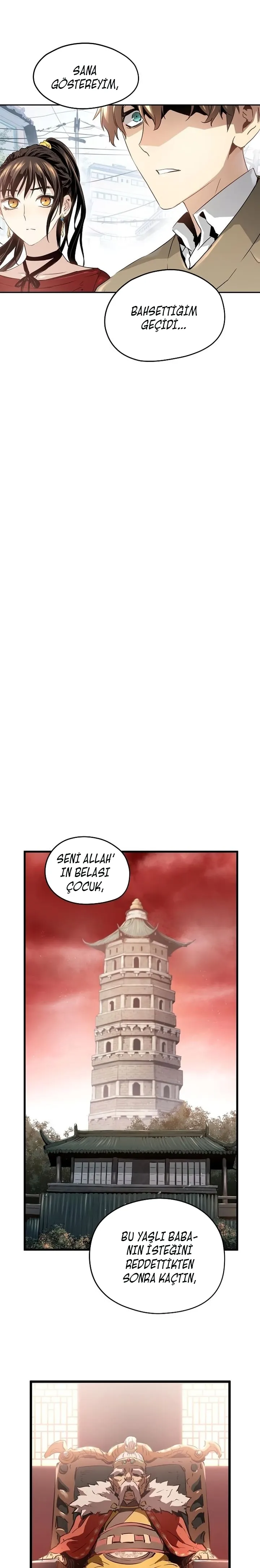 MjAwMUpOTlJTQ1pZUlQzRQ.vYi2JBAWjttrgNN9pacq59cdWRsmrOeSHkVA2GW6vXA