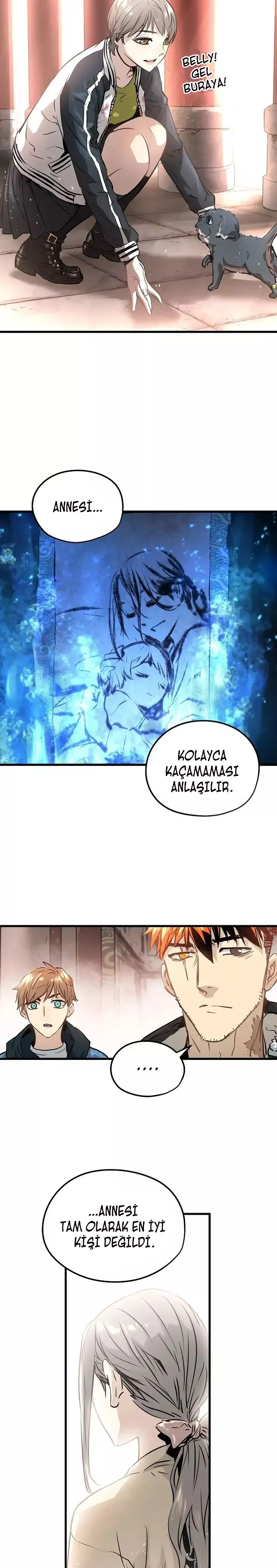 MjAwMUpOTlJTQ1paOTE3Nw.bFUAit0VMvwIrvW7D5 e70w ODNpV4 lCgKVYqdmjT8
