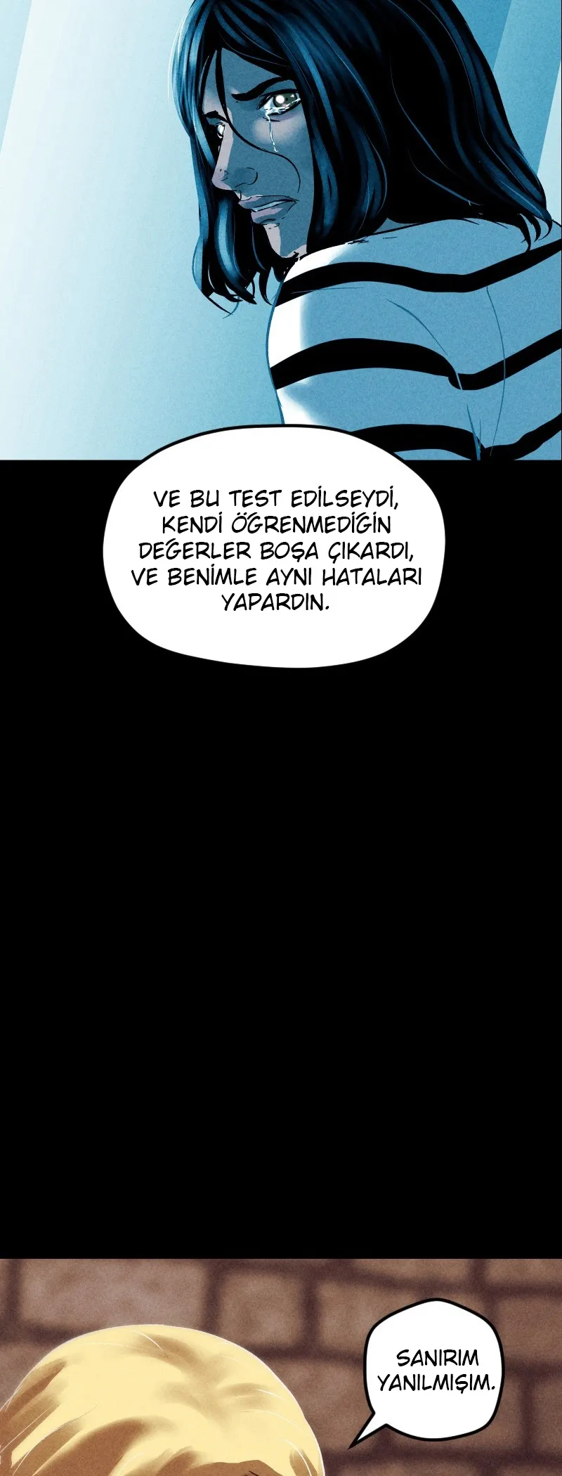 MjAwMUpOTlJTR0Q3TThZTg.yR4BQ0Kz6jtgDQfMItPUnQeSskCWi2tWGpVHcLUkI1E