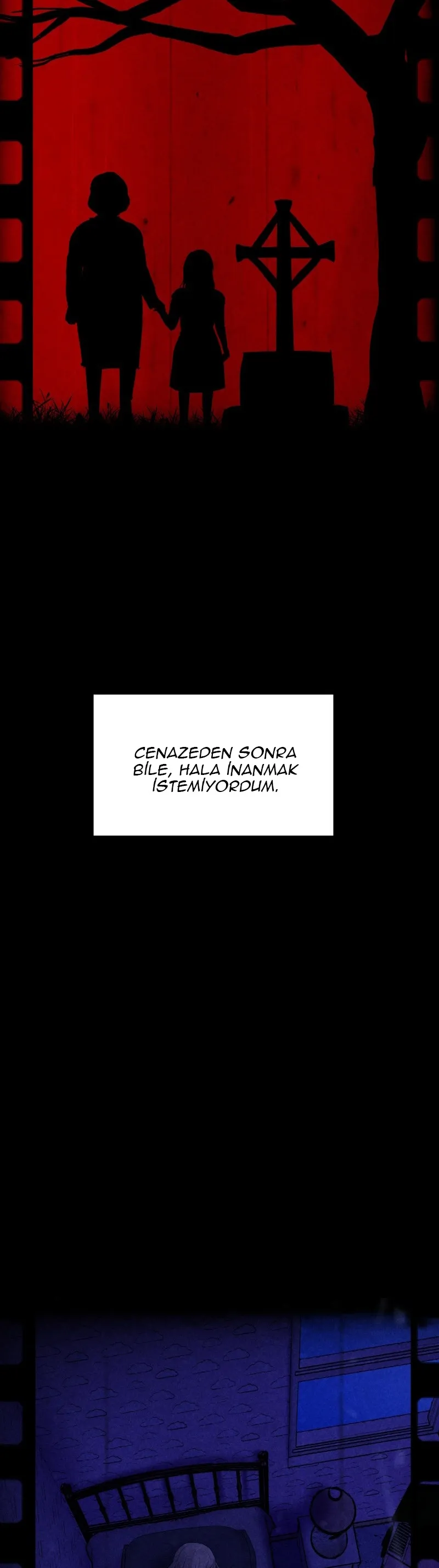 MjAwMUpOTlJTR0Q3UjUwRA.l W3QT4o6UXhgZfYdVpQWdjjD5gENpFWj9ku2BDwskg