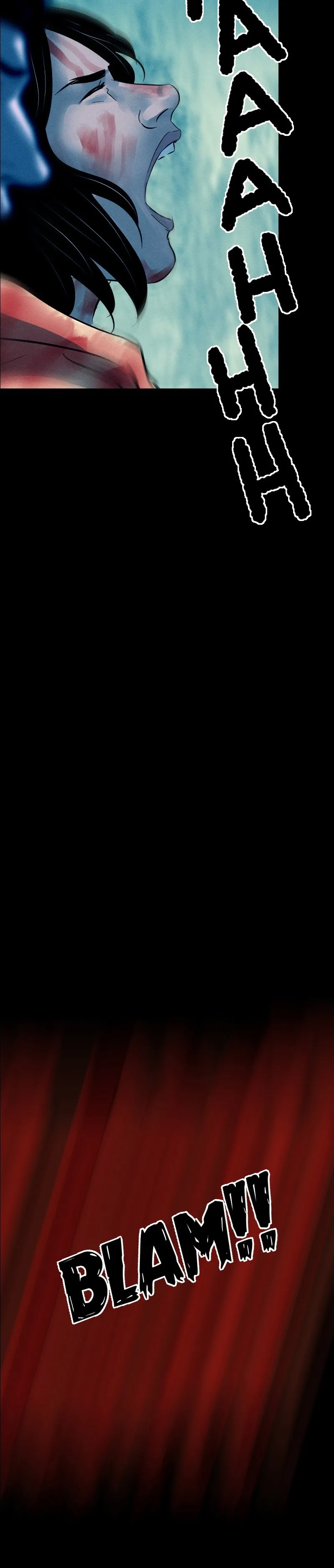 MjAwMUpOTlJTR0Q4MktHQg. nBE45KauZesjTeFCCKV5