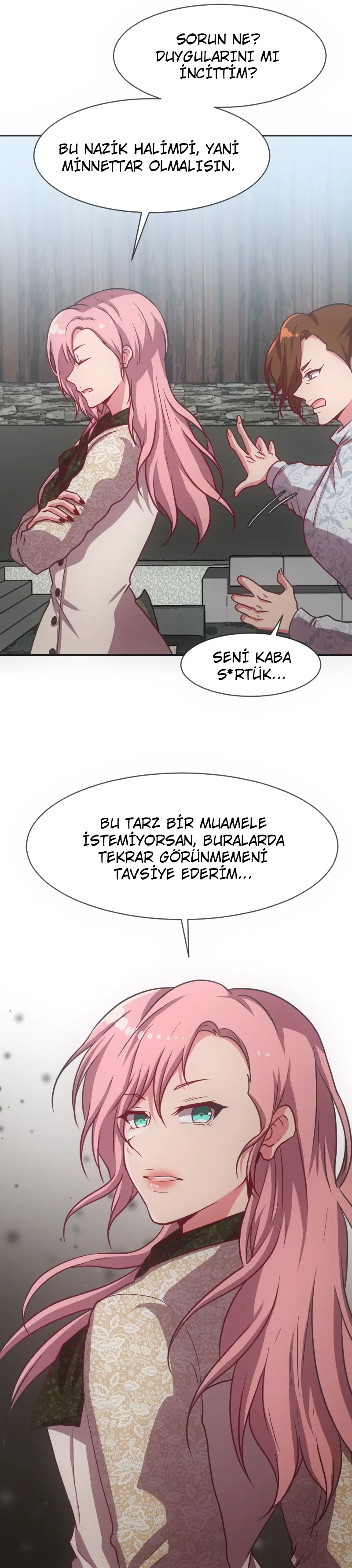 MjAwMUpOTlJTR1I0MjRKSw.92J35MV dE3hkYXbFyKPhsZeRcwpS6YURC9RYU1PHpY