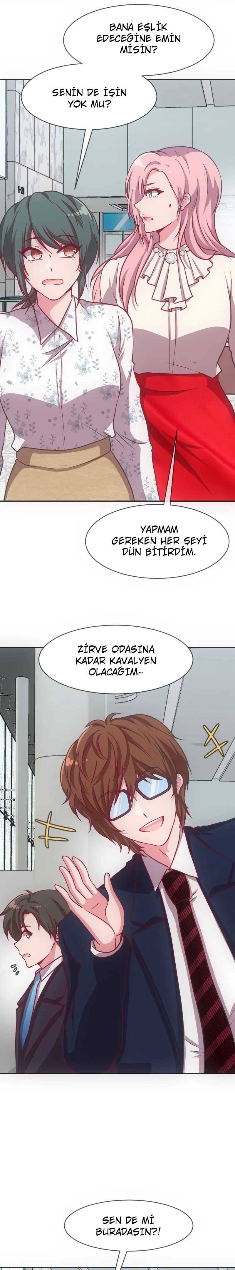 MjAwMUpOTlJTR1I0SkNIWA.FwpVcjw DoBNCcnzc0D2T4CGDUGDCUJTjC98aQYGL U