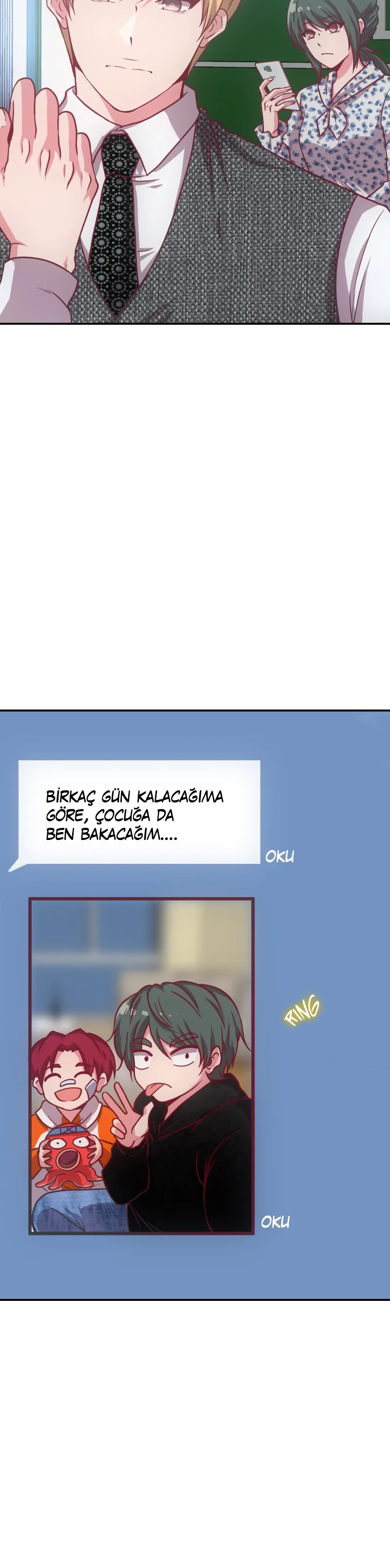 MjAwMUpOTlJTR1I3RUQwMA.wdaFPQB CBzArLrroBNnOiLFCUnNmGNN9YjHmEzZbQM