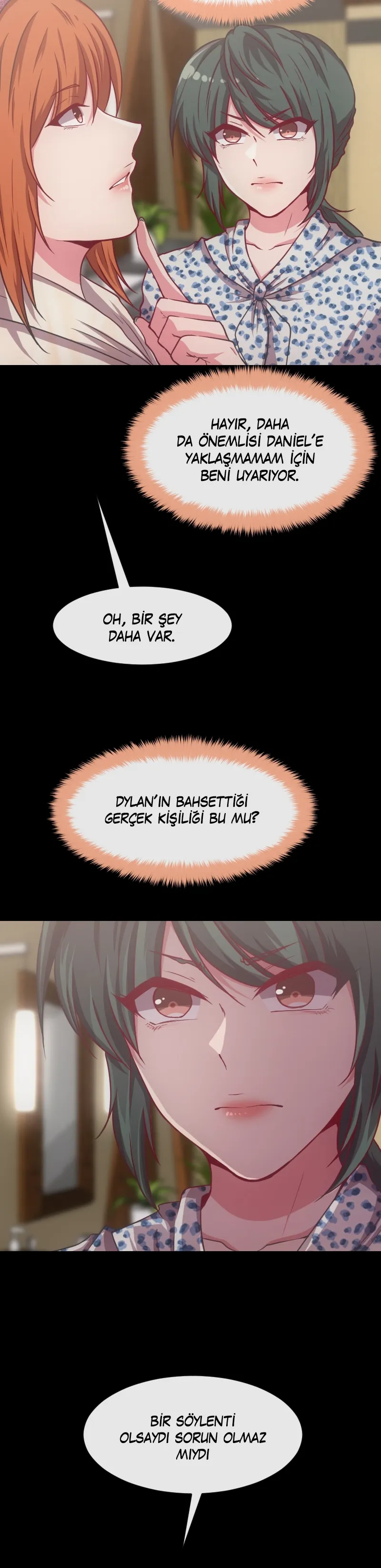 MjAwMUpOTlJTR1I3UkVaMQ.Hh6Vrh