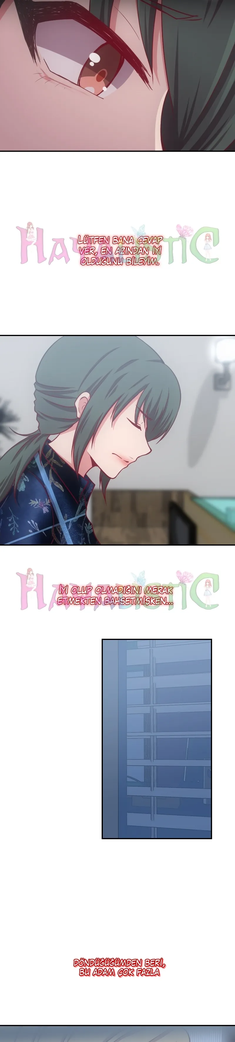MjAwMUpOTlJTR1I4VjI3OA.5tFvfQfWldodp3DQ5aSwsc5MPYpdM0zlH2g6bDl9WTM