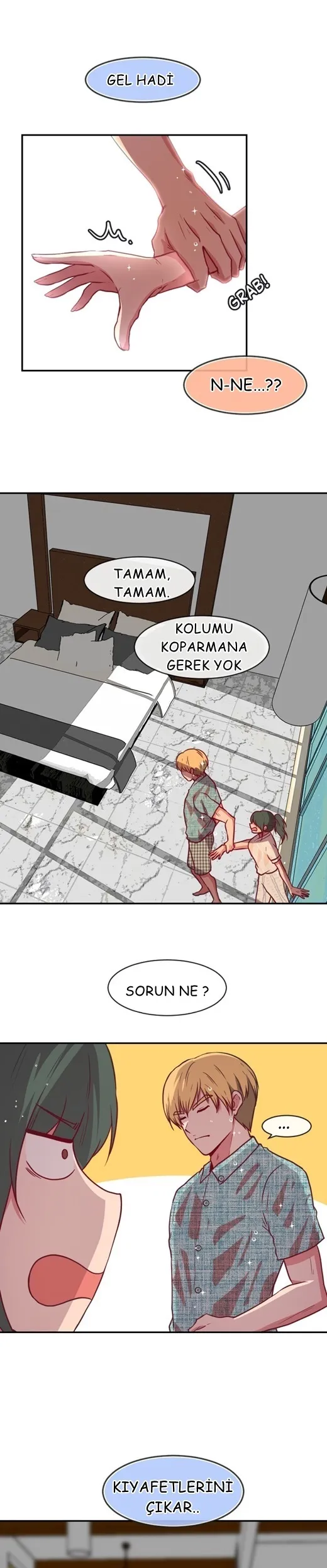 MjAwMUpOTlJTR1I5WE5YNw.6SJlR tdl1HPRhW4cKH45EW8XZ Zu5L8T34YrD8NJAo