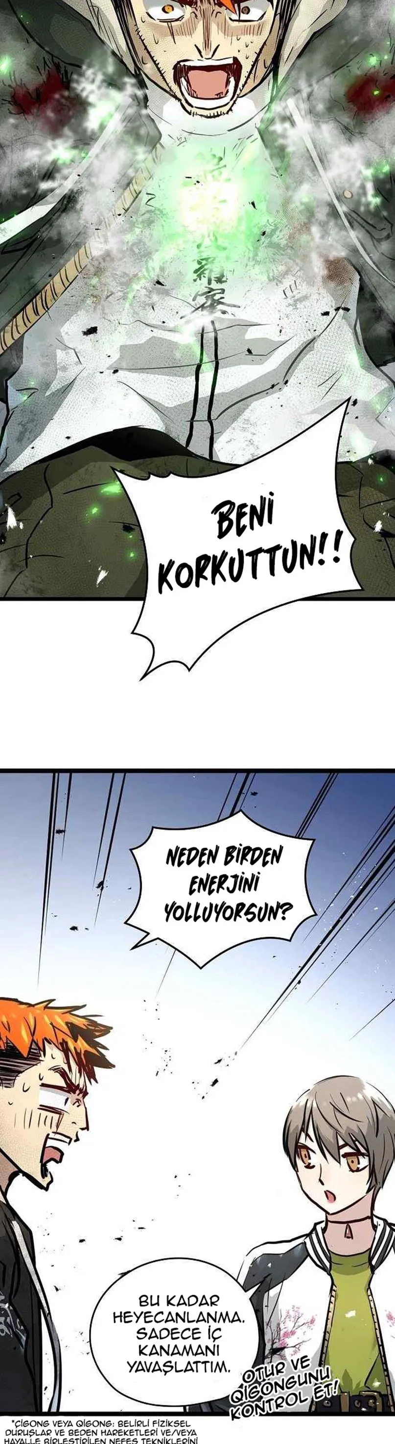 MjAwMUpOTlJTRDAwWFNaRQ.k 1pUfkUiEmjnRtBlfFzZk2C nEP PiHah0WMWLOiJ0