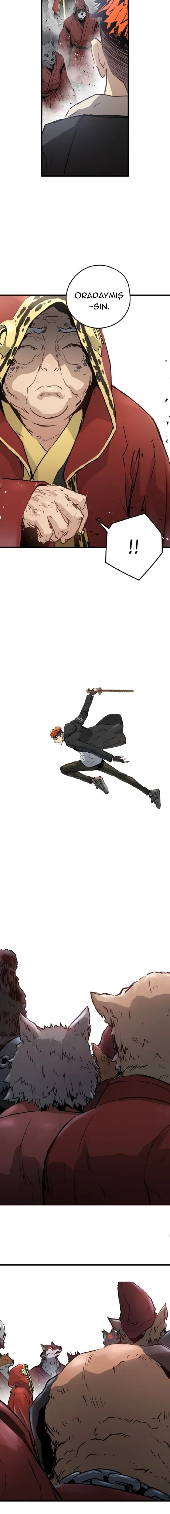 MjAwMUpOTlJTRDAyRkdWUQ.SwcyseCe0