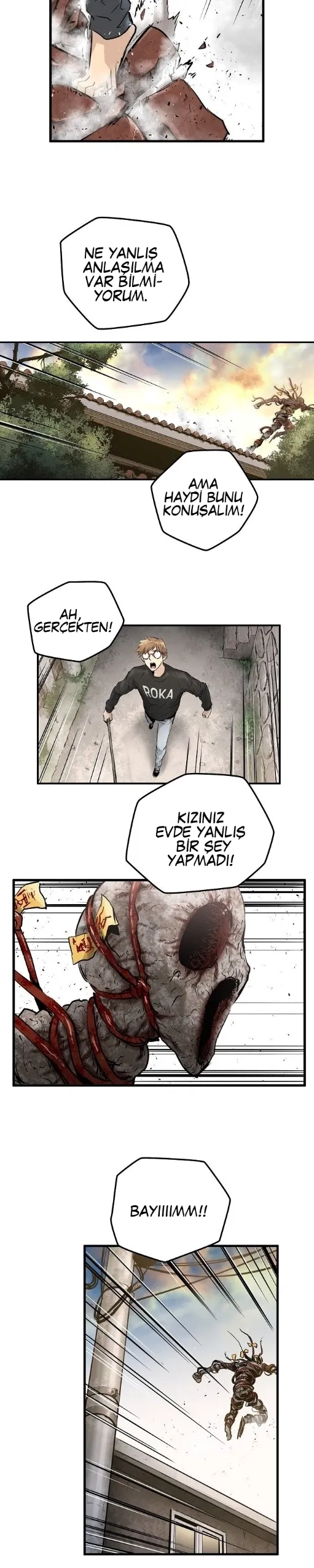 MjAwMUpOTlJTRDAzRjhTRA.ju6IPcEUJvmj