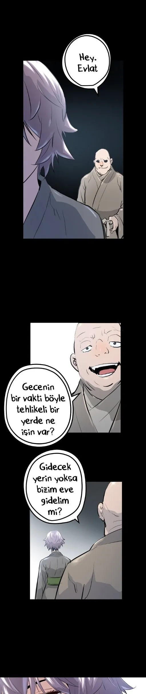 MjAwMUpOTlJTRDAzRjlQWA.OdOfi XRj5BMeZ7opMwli5LsLl8rkvylny8Ykj1hDhE