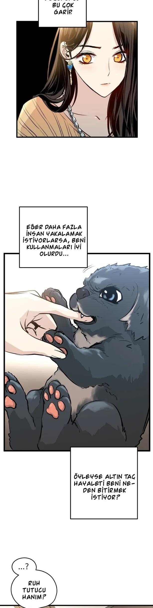 MjAwMUpOTlJTRDAzVFIzTg.TyPOgWrOb6RlssS7qCUuBhI2Pu91O1OMfrP9x Jy9kg