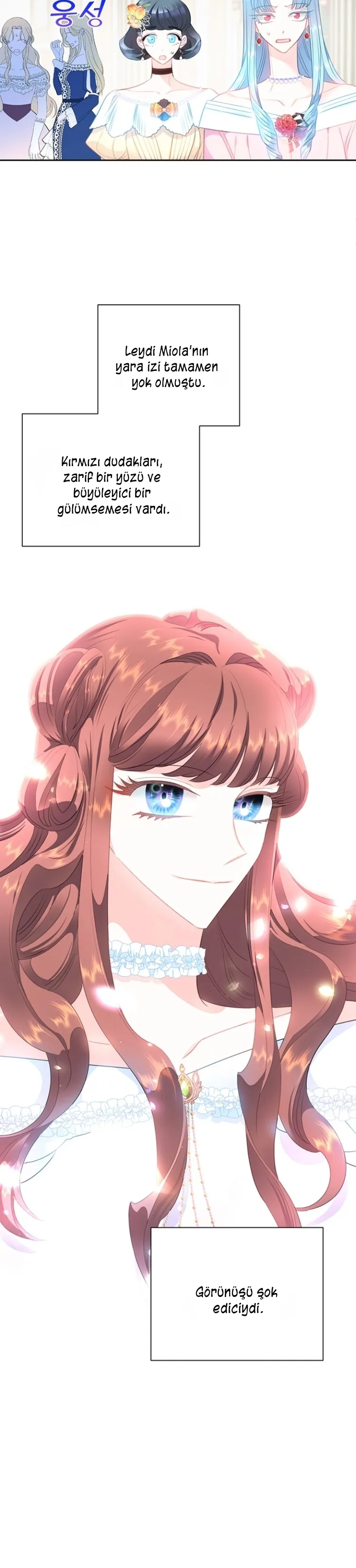 MjAwMUpOTlJTRDJCWFlSWg.5tvrCDwZG4T 3E1GZSBtwzhwXozz4ooYf9Op FH 5Pyv1wh2gowjhasou tkynXm