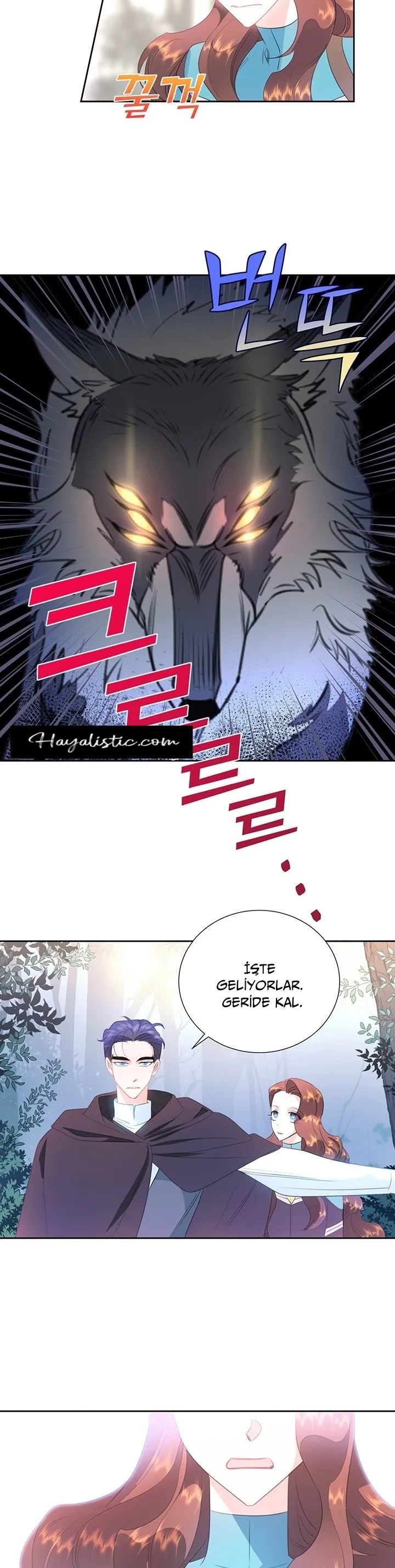 MjAwMUpOTlJTRDJDR00yNQ.xxaSLAkRZ xyXKXoyIn86SQ65BH8tePwAYiSu2Yq10I3spBTFHIyorLMAvd LbT