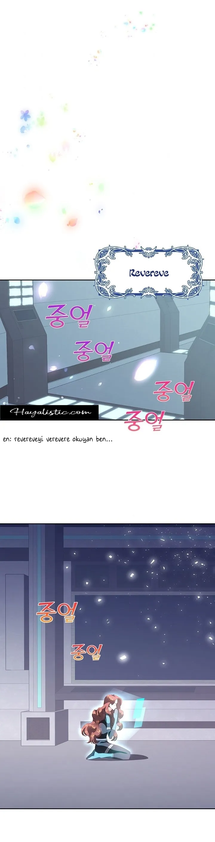 MjAwMUpOTlJTRDJDRkJNVg.CmK2b1eBi9 TCOjNn cJ1 yMm0yjGS YXabEJEv5ZcDHwtmfXLVphTCsfTpUyB6y