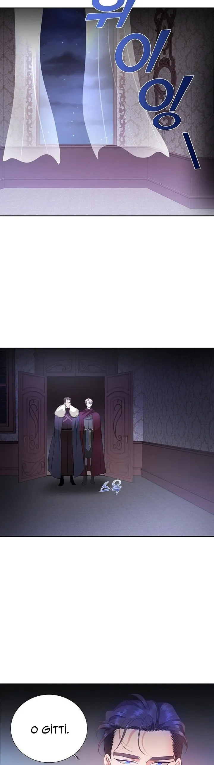 MjAwMUpOTlJTRDJEVlNYWg.ixJ04 LjZa BqZMfjB30gT sglwdW7QS 5FoVtZbY
