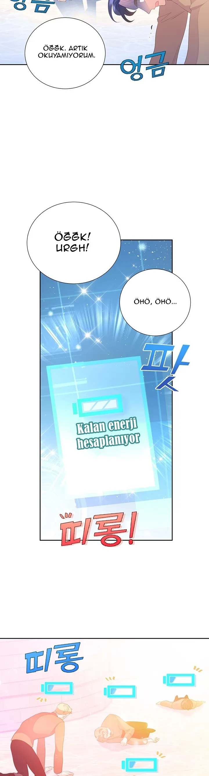 MjAwMUpOTlJTRDJGR1JNNQ.3z 8uZytHMxI7RqCHjMV1EWzi06eRXQYhjZO8hqOLGL nfdukn yfEsIc9sLHCnw