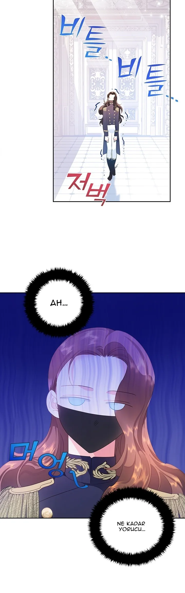 MjAwMUpOTlJTRDJHMlRaRw. QlsYRAbbRHN6gXt3kiHCyS2BfJEDEJWjYPUSbm7ol5QTGBQFbkw12A wnqkVUd9