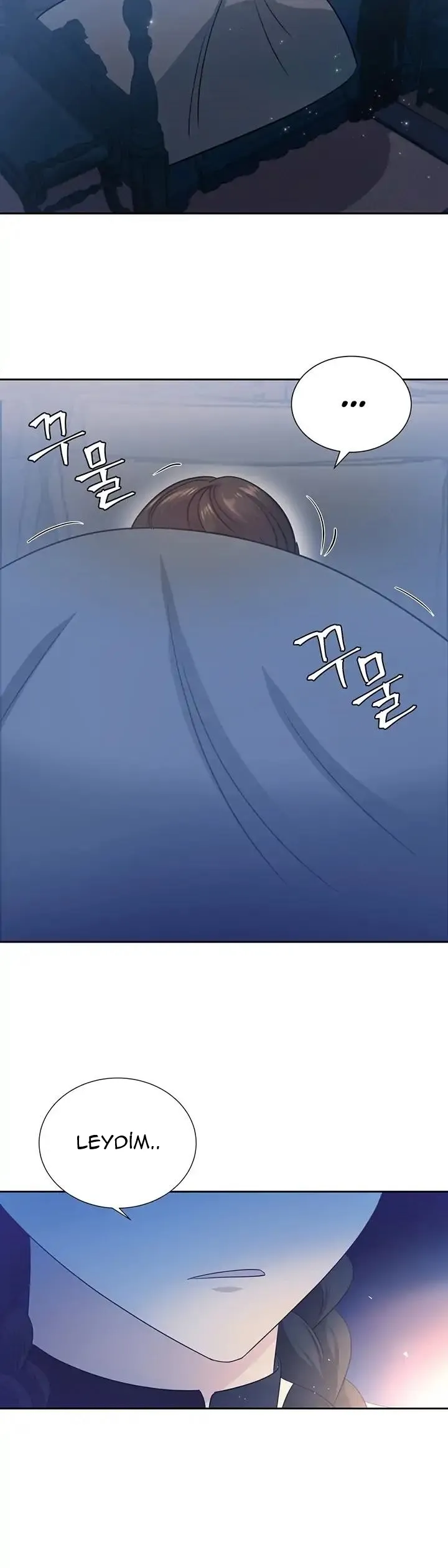 MjAwMUpOTlJTRDJONzQ4Qg.nnNVG9JbeWc4tdLUT0S5lifmoXaJCTvByuoAJwQv1LTH8lPSr3YO 8KPPyyS6M2s
