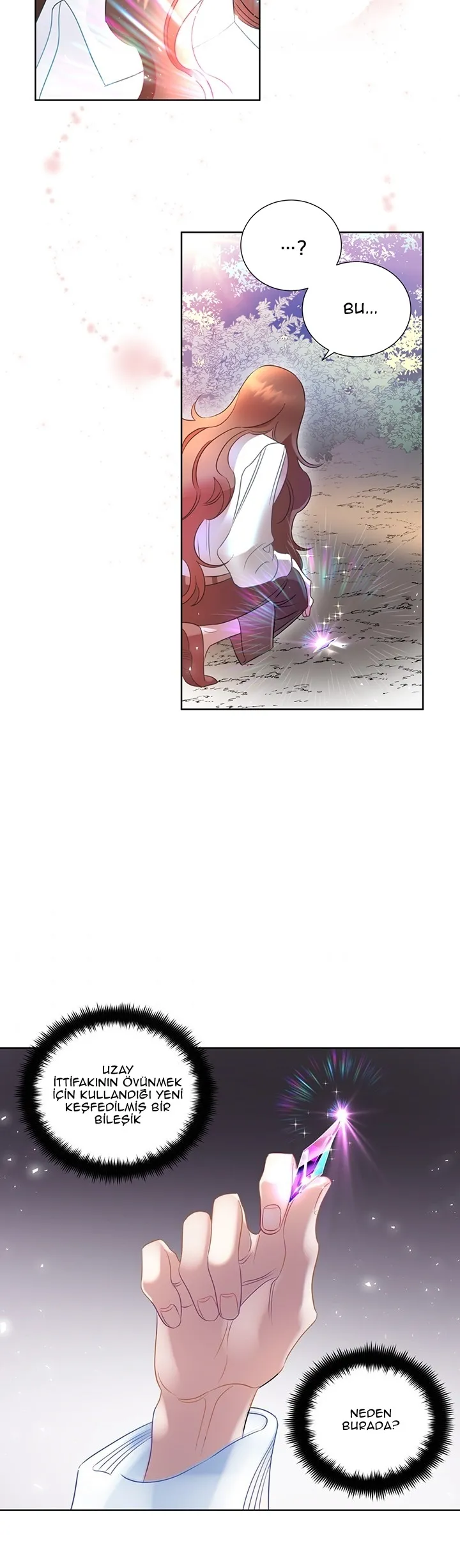 MjAwMUpOTlJTRDJQUDhYUg.qwhT00Wb
