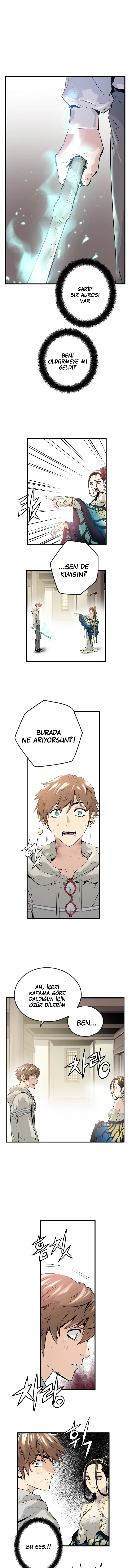 MjAwMUpOTlJTRDlWVFBXRg.geiClCIonk5OujKM4BuwMCrwkcvjnRqEezfNLJblDfE