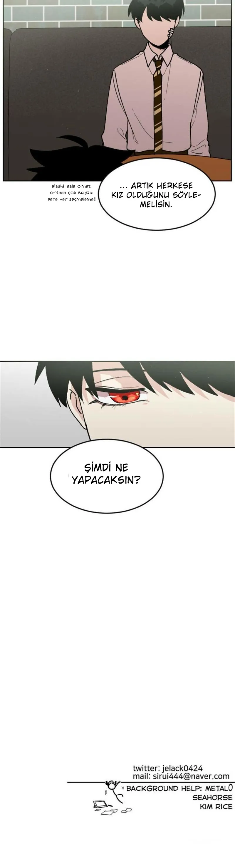 MjAwMUpOTlJTRlIwUjlNSg.4EWd5jkSjb31fiZmyLE22TuAPpHwJZobFd8cmCqltPaGOk7o8Tvh52CeYH3DoaOp