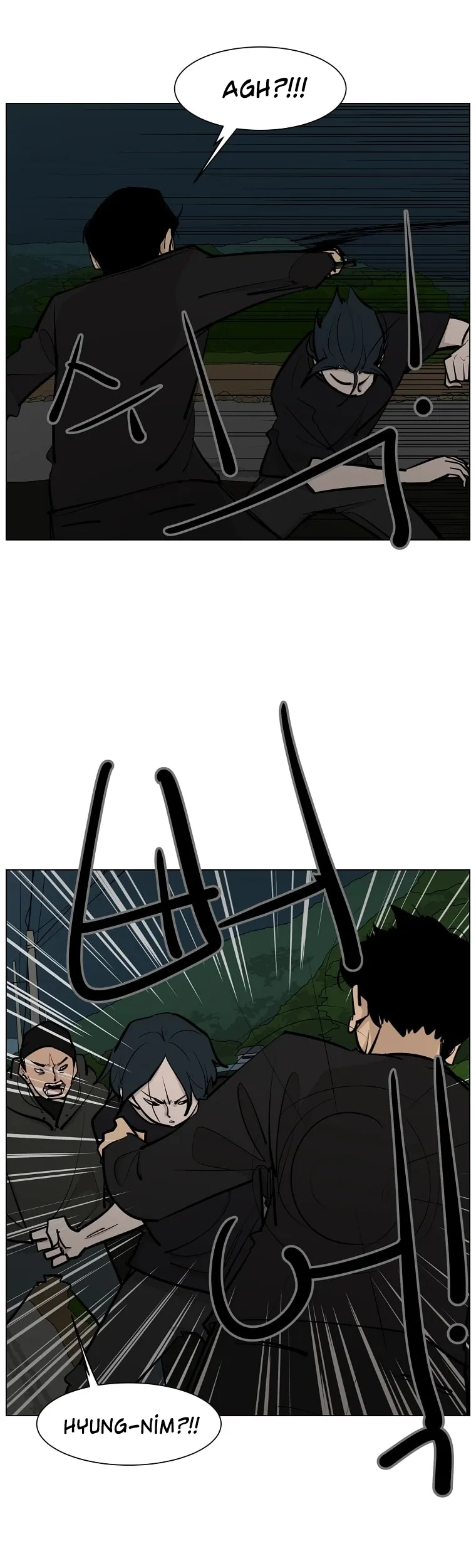 MjAwMUpOTlJTS05ZMjg1OQ.ndQnaYhLCrsWgJWC8Tl00OsY5e8dGMwbItif2Bm8Z9E