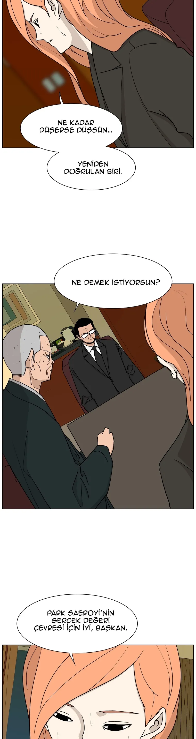 MjAwMUpOTlJTS05ZTTFQUQ.Fy5vsRdYjXBYtEGDco0lfmvRBzXEhTSwfjb Nele gU