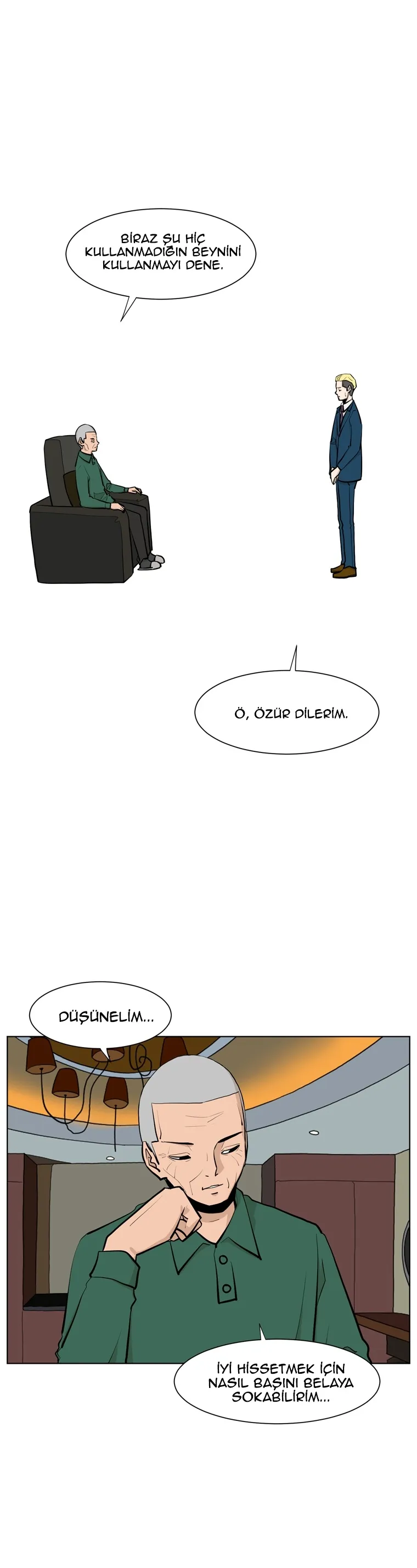 MjAwMUpOTlJTS05aNjlZTg.LCMpPsjsENILZODlh3 8TxydWqh2Fq