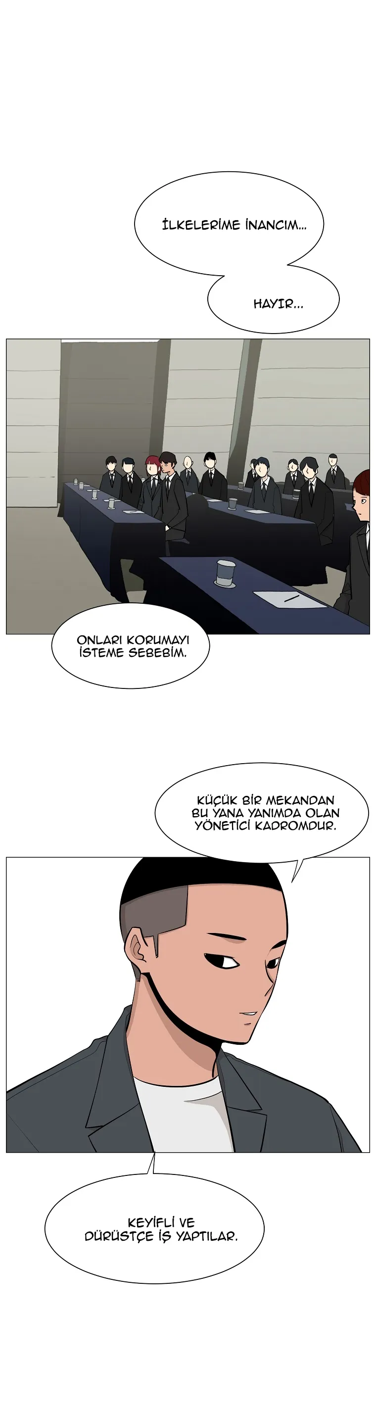 MjAwMUpOTlJTS05aNzdKTQ.EEgJdIM