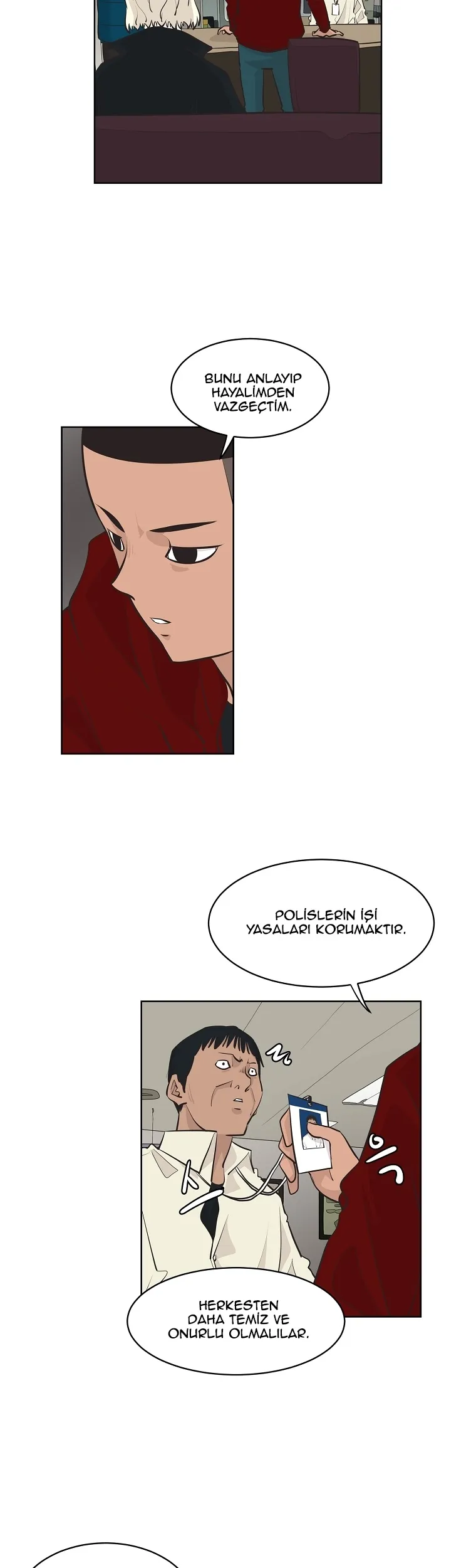 MjAwMUpOTlJTS1AwOUo0MQ.IRBs1Ye0KsBb2RpcEDplz6Wu71QeN2SS6DwGDiidB9w