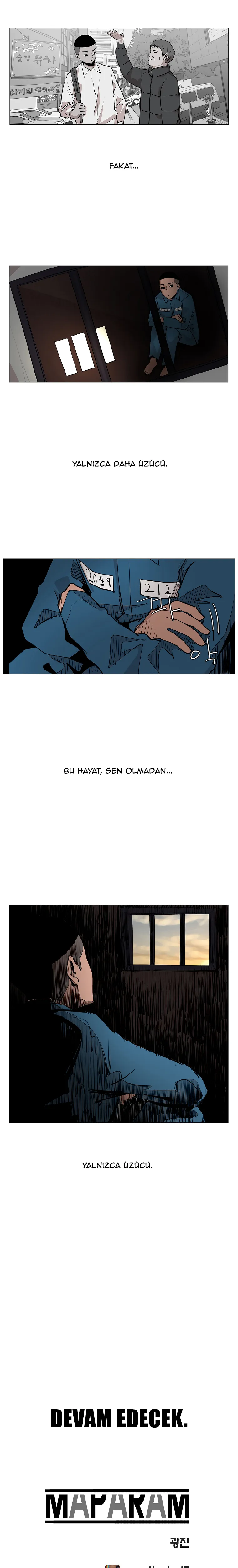 MjAwMUpOTlJTS1AxRjA5RA.l1eF9oM1 i3NtP69FTZjYDCOFF v1kAgF77AqiJreDA