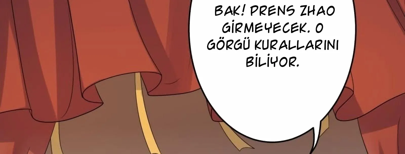 MjAwMUpOTlJTTUdYMzRQNw.fFpwGIib