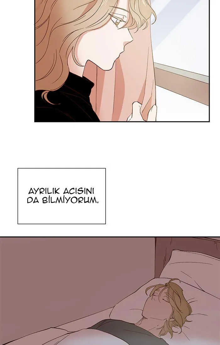 MjAwMUpOTlJTTlY0UDdKVA.lm6hqsZrh6Sr6BHrVqOoY I5SYJgt1oglrElC WY iE