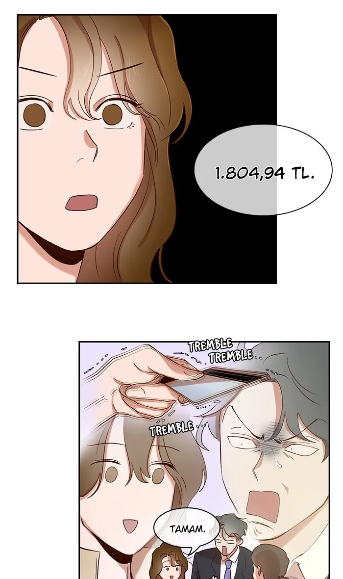 MjAwMUpOTlJTTlY2SzJXVw.IQN3oit9rtmcauzdYjTQveifhzwAmRT8VEvnLEj0MlM