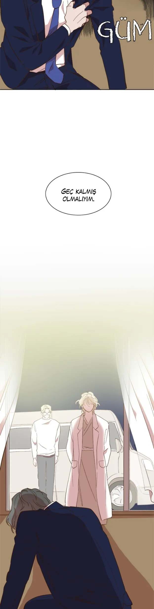 MjAwMUpOTlJTTlY4OFJBSA.lTngDCkZ8rLi0U1ipG 5lwWtIpElKj5a9CtP KMGHdQ