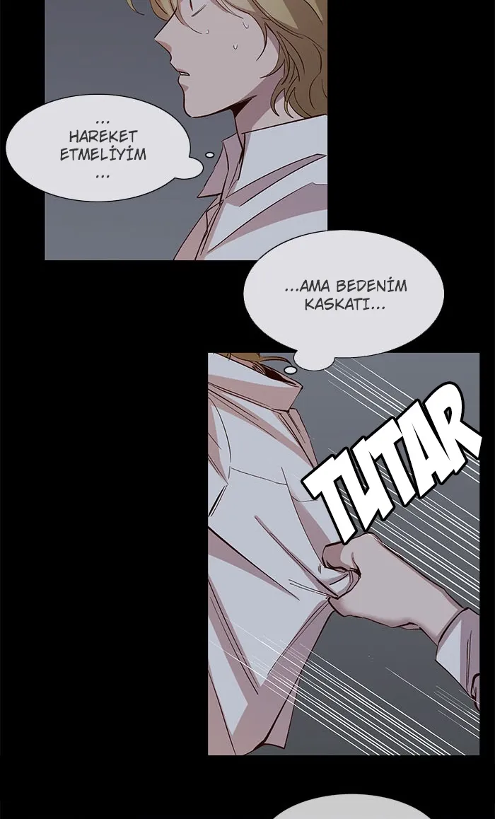 MjAwMUpOTlJTTlYzREQ3Uw.VosbDJFMtR5CgrDtAimgkRjDN0yszEElczH8ofZMnC8