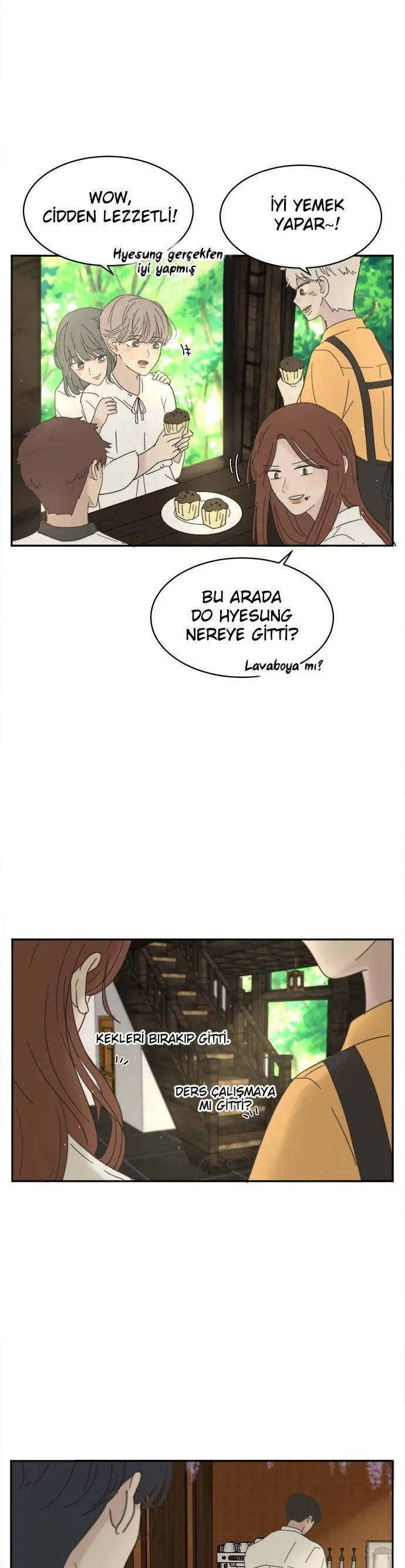 MjAwMUpOTlJTUjNWUkhTOQ.oqsyDDVXoyQiiOhMukTbgcRPGbr