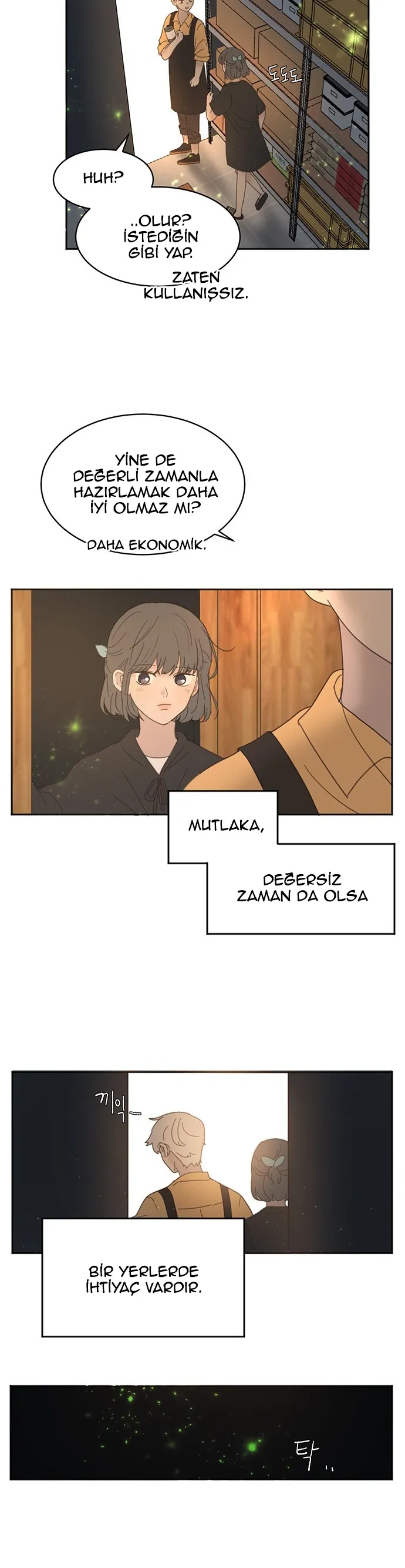 MjAwMUpOTlJTUjNXOUs4UA.oJFV5RIjIRdwbRxwYxPdQpcIdrOk9uPDtY YqmkGOpU