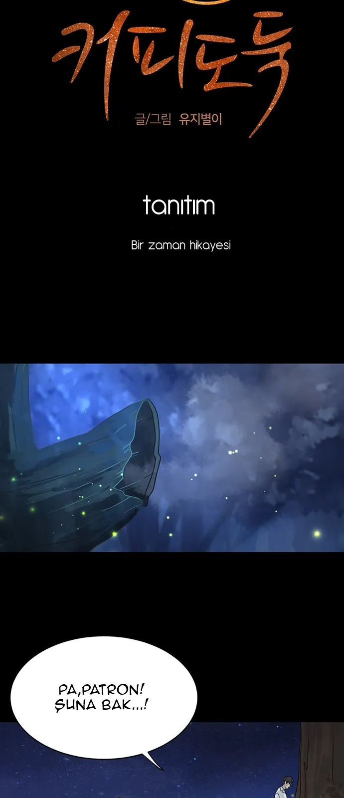 MjAwMUpOTlJTUjNZMFBIVA.Lk0e lNDGaiQMmDsIlEWIg3Q2YSOYbVmAk8g8FX j64