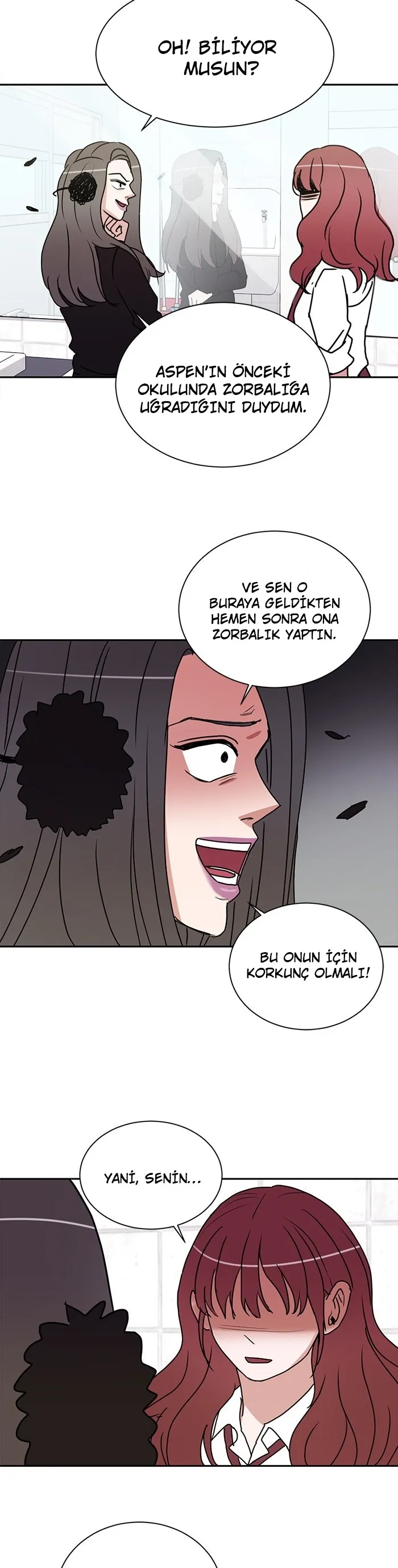 MjAwMUpOTlJTUjRKNk02VA.uaHy4Lm2WjiCYiGSxIDGTgadHtMI1KIAeZIN
