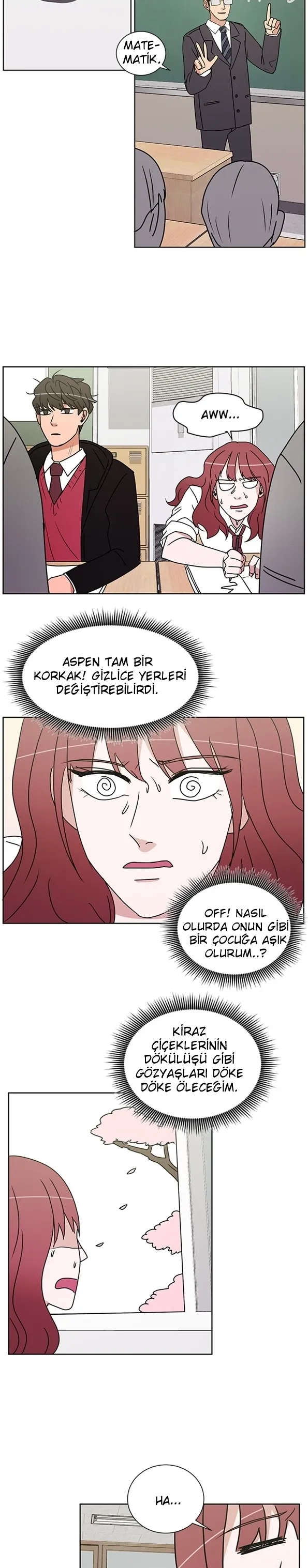 MjAwMUpOTlJTUjRQMTZESg.F2WiHL3NgnXFrFKg5sEop4RAzv3nC1qVrvYMPrBWHDU