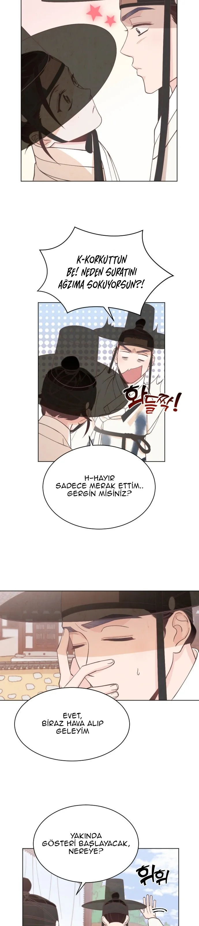 MjAwMUpOTlJTVENURzFTSw.e98DBAegORjKsu gZ8nvYofGY0jE4pmKaIEONsyfC7M