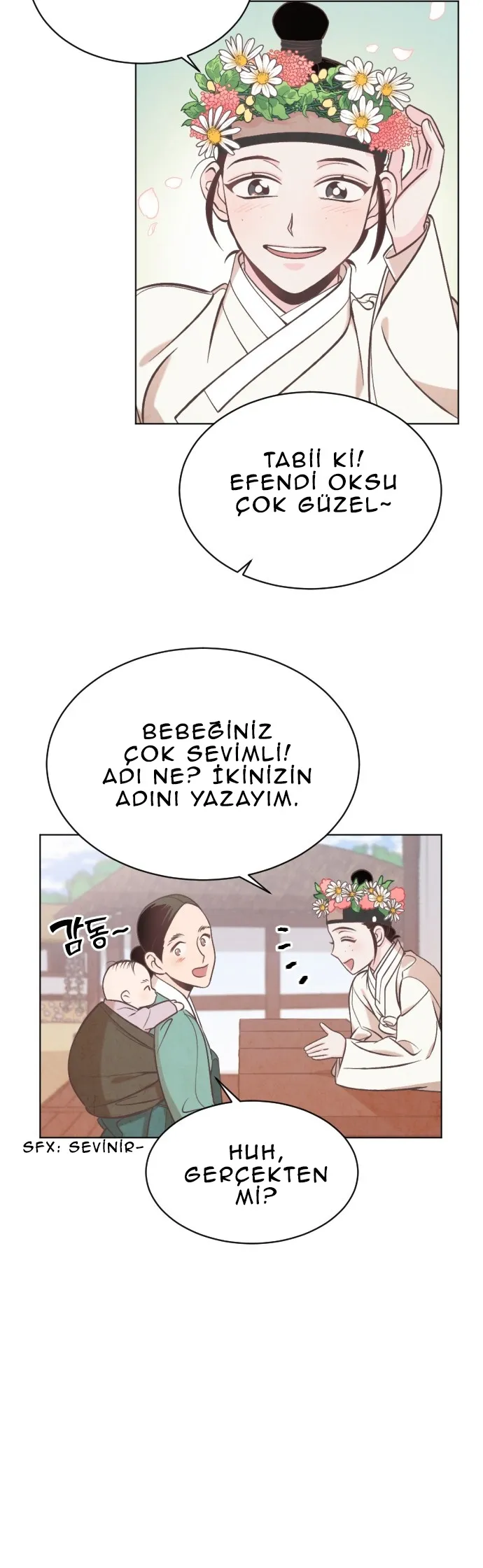 MjAwMUpOTlJTVENUUzkyUA.WHkQZud lHelrlgBZ74P3PvHfJfmzLPzcusHR7TJIHQ