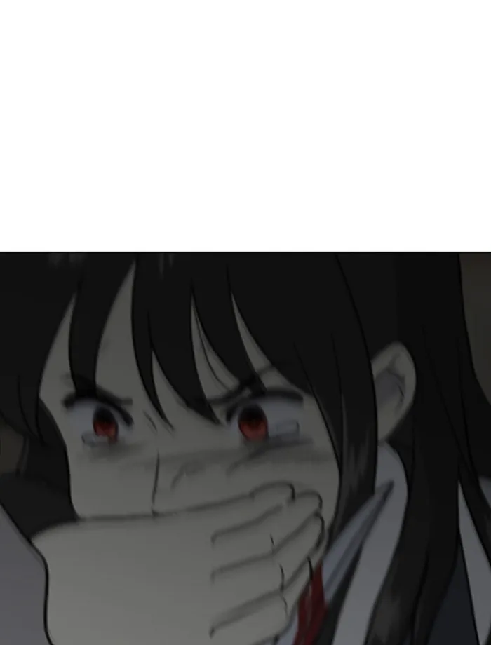 MjAwMUpOTlJUN0s3VjBQVg.TgOpUkUQrcefo0bQJ0CvIj4oJMgTzaLi6id5SwVw1 k
